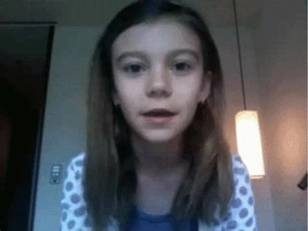 Omegle stickam