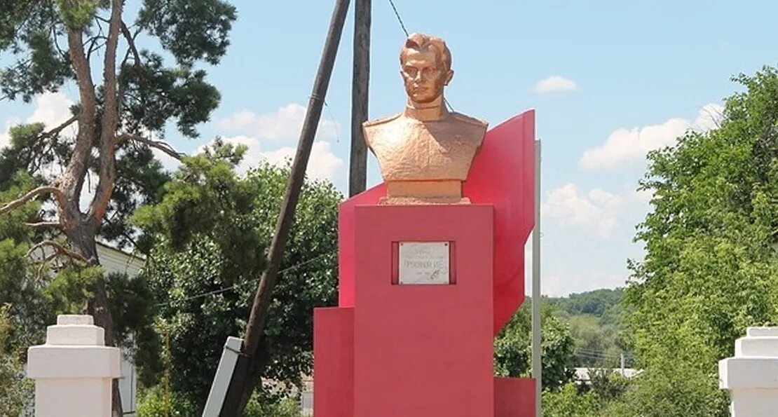 Село Петропавловка Воронежская область Петропавловский район. Памятники села Петропавловка Воронежской области. Петропавловка (Петропавловский район, Воронежская область). Погода петропавловка воронежской области на неделю петропавловский