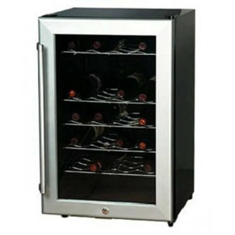 Холодильник gastrorag. Винный шкаф GASTRORAG JC-48. Винный шкаф GASTRORAG JC-48dfw. Винный шкаф холодильник GASTRORAG JC-48. Шкаф GASTRORAG JC-128.