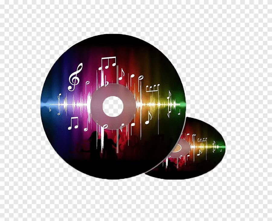 Музыкальные диски двд. Диск с музыкой. Vinil lp. Музыкальный диск. Музыкальный компакт диск.