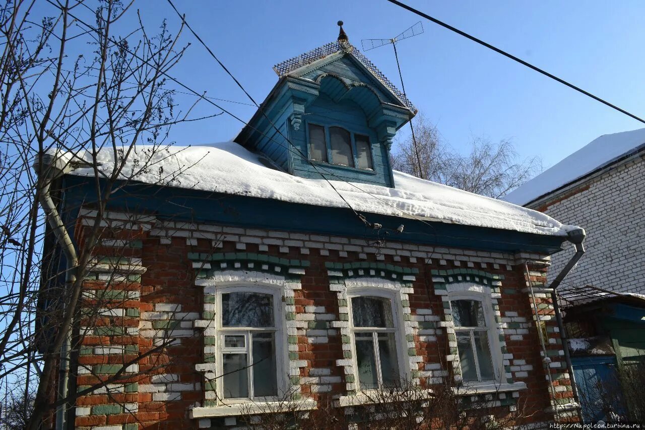 Деревня лысково нижегородская область. Усадьба купца сергеева лысково нижегородская область. Город лысково нижегородской области. Работа в лысково. Работа в лысково.