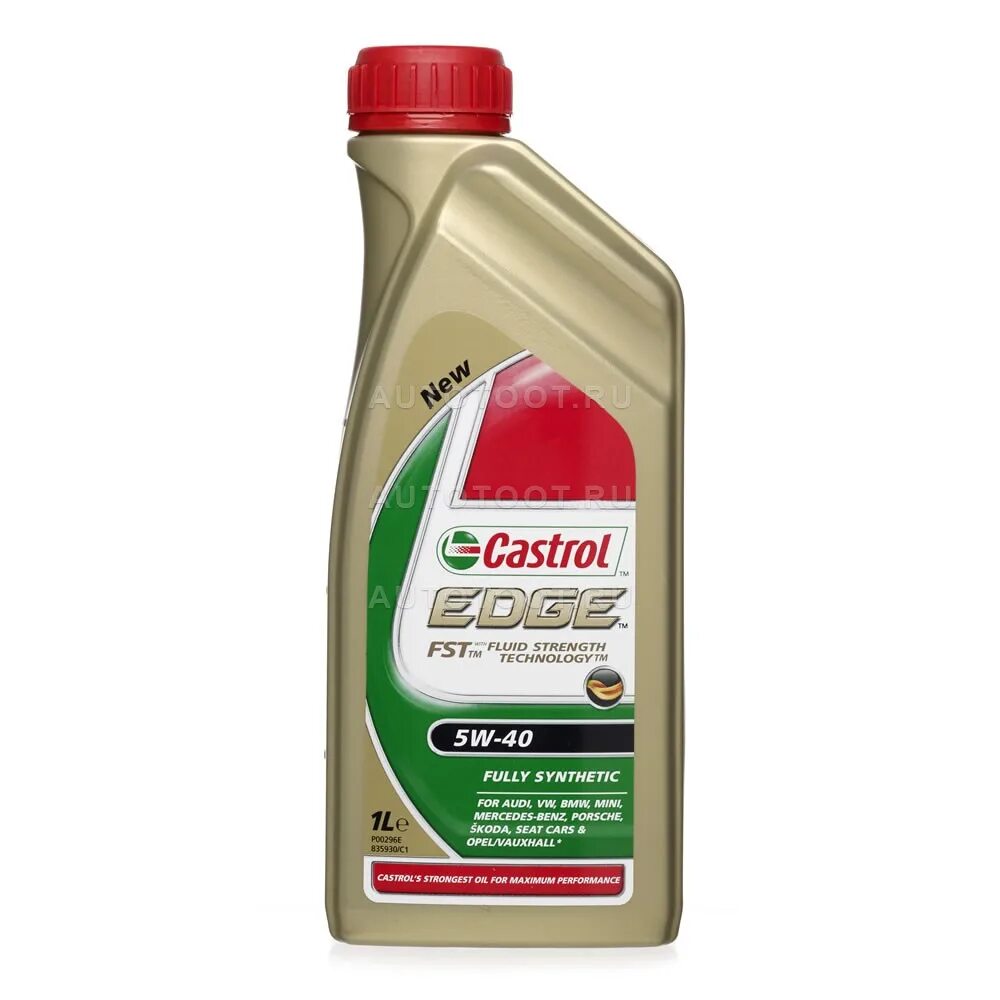 Castrol Edge 5w-30. Масло Castrol Edge 5w40. Castrol Edge 5w40 Titanium c3. Castrol Edge Titanium 5w-40. Характеристика масла кастрол