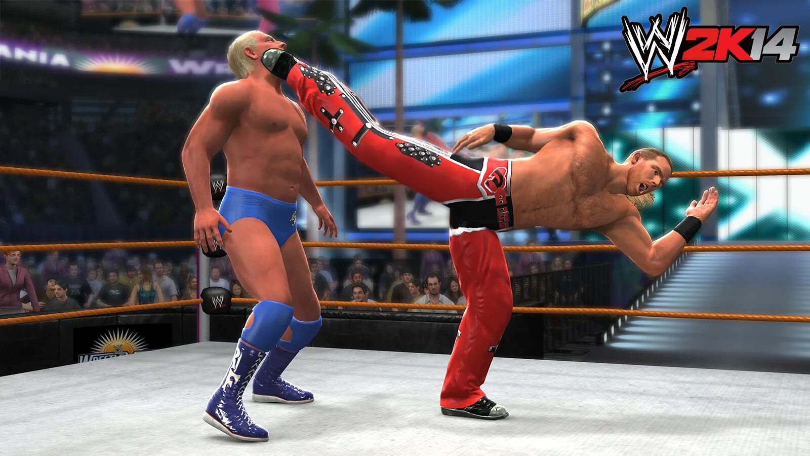 Реслинг симуляторы реслинга. Wwe 2k23. wwe 2k23 ps5. wwe 2k14 геймплей. реслинг 2 игра.