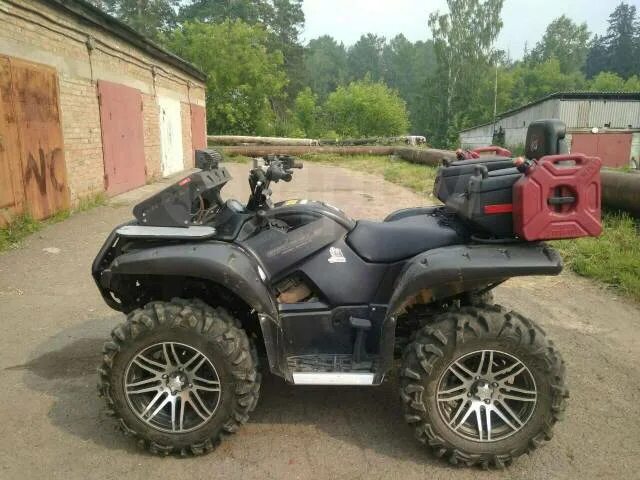 Ямаха гризли 900. Квадрик гризли 700. Yamaha grizzly 700 2017. Ямаха гризли 700 черный. Квадроцикл ямаха 700 кубов.