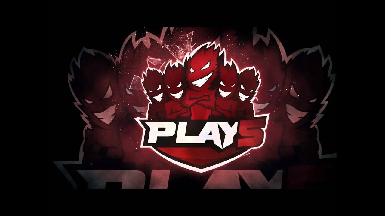 Https 5play mod. 5play. 5 Плей. Логотип команды play5. THEEGORIK_play5.