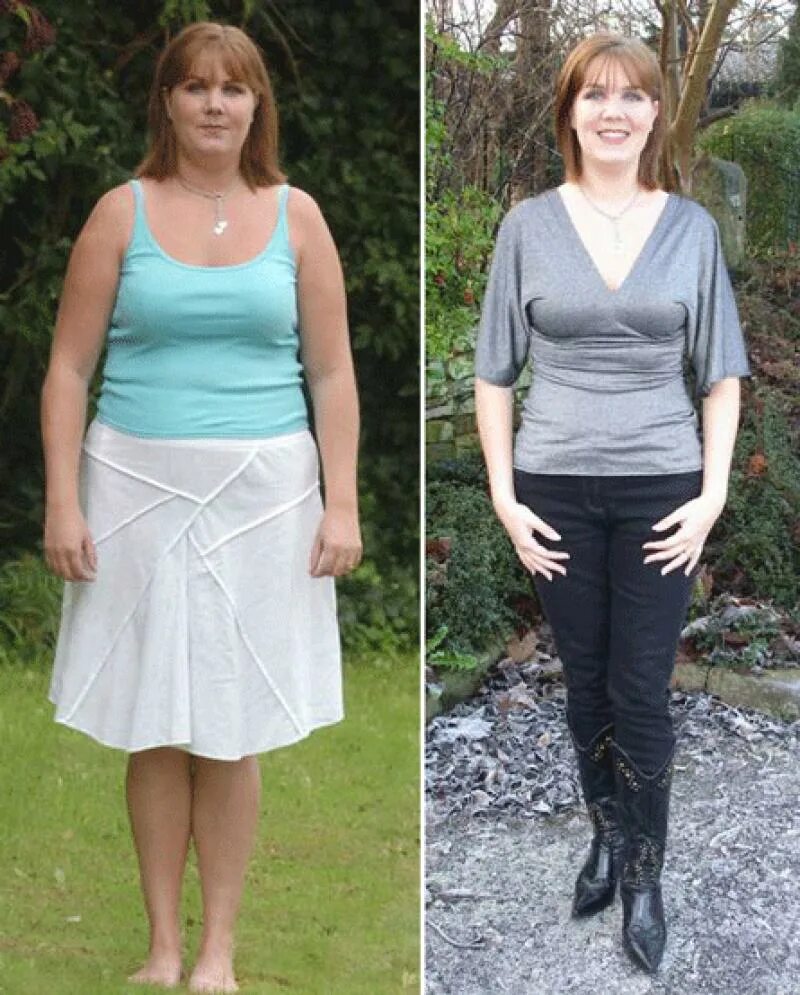 Она сильно похудела. Похудение до и после. Похудение до и после фото. Похудение до и послефтто. Результаты похудения.