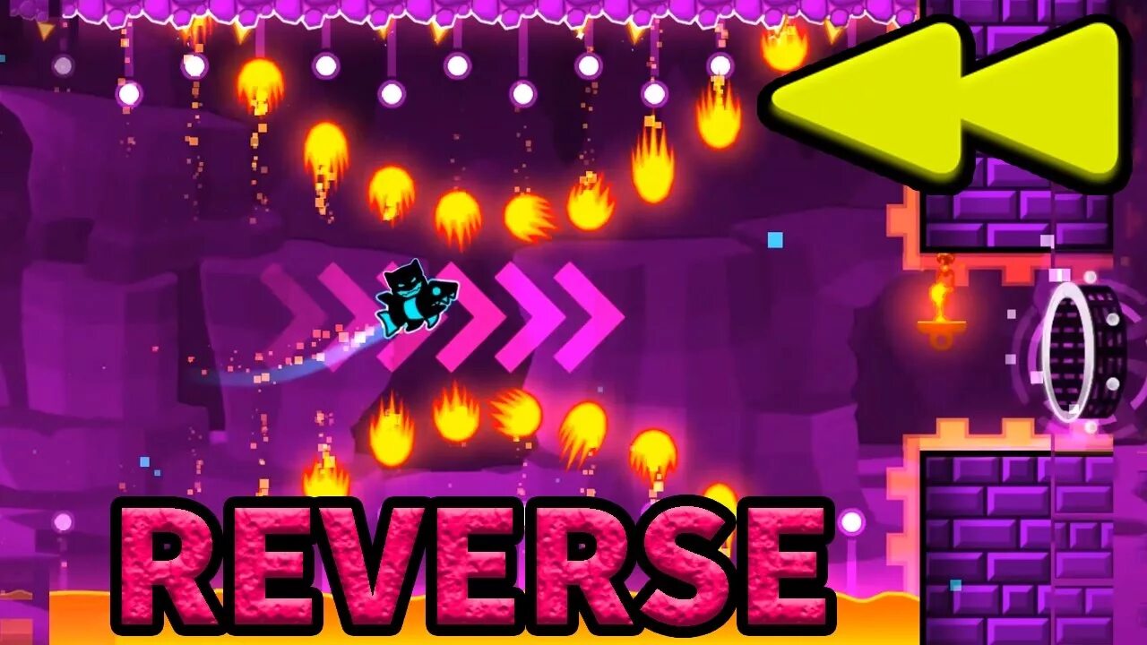 Geometry Dash FINGERDASH. ГД фингердеш. FINGERDASH Geometry Dash 100. FINGERDASH Geometry Dash Dominator. Включи geometry dash fingerdash