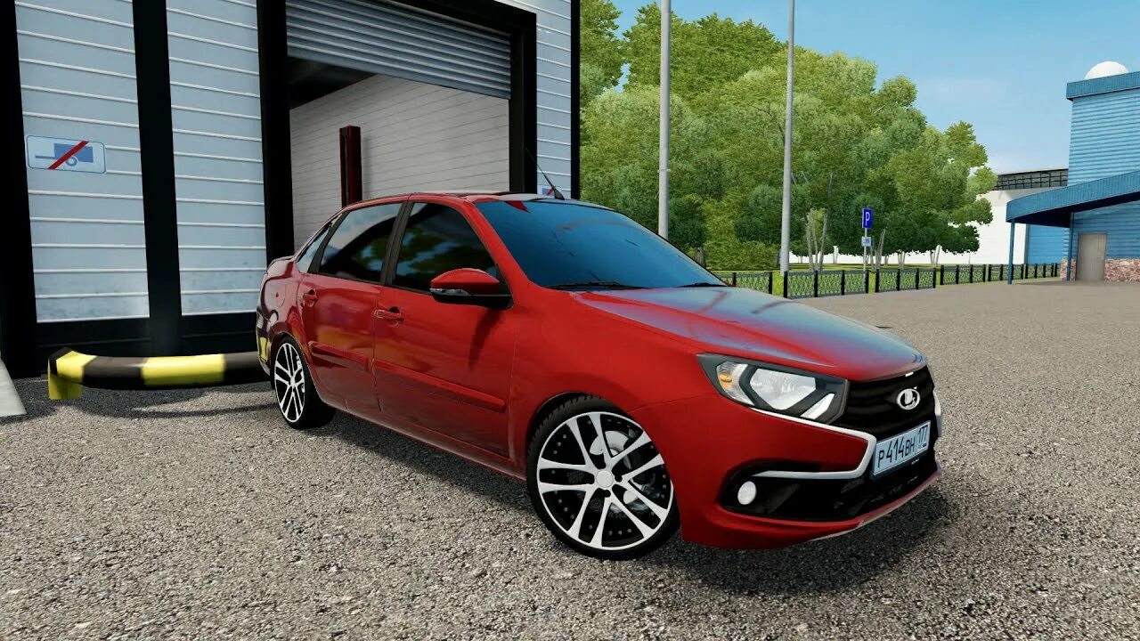 Мод сити кар драйвинг 1.5 9.2 гранта. City car driving lada granta. lada granta city car driving 1.5.9.2. lada granta fl city car driving. лада гранта фл в сити кар драйвинг.