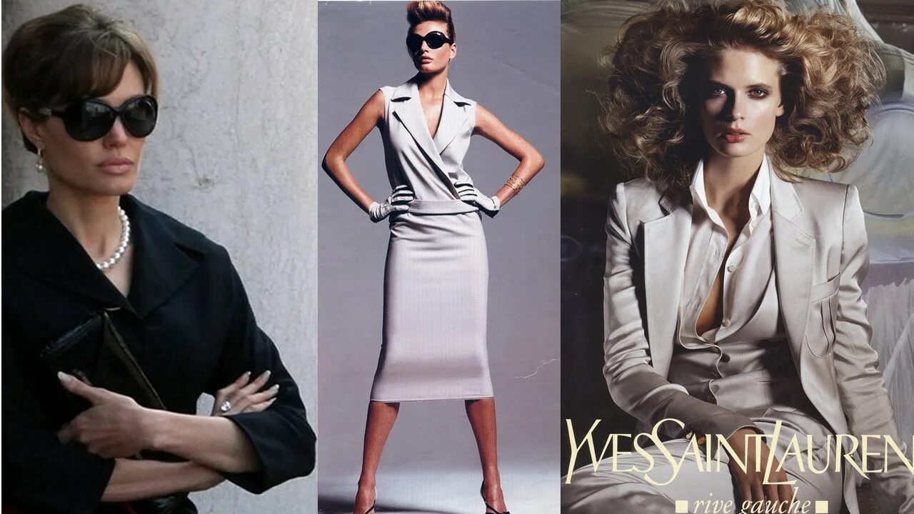 Архетип правитель эстет стиль. Стиль правитель в одежде. Стиль правитель в одежде. Архетип эстет стиль. Архетип правитель в одежде.