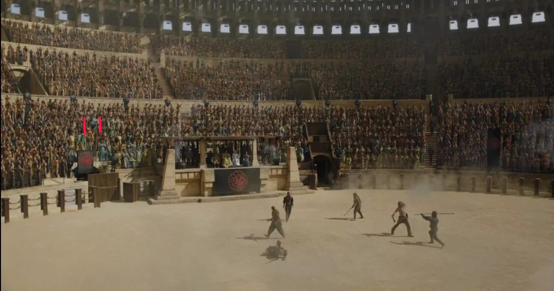 путь в «сатурн» фильм 1967 актёры. путь в «сатурн» фильм 1967. найшуллер илья викторович фильм. шарль дэвид кинорежиссер. илья найшуллер режиссер.