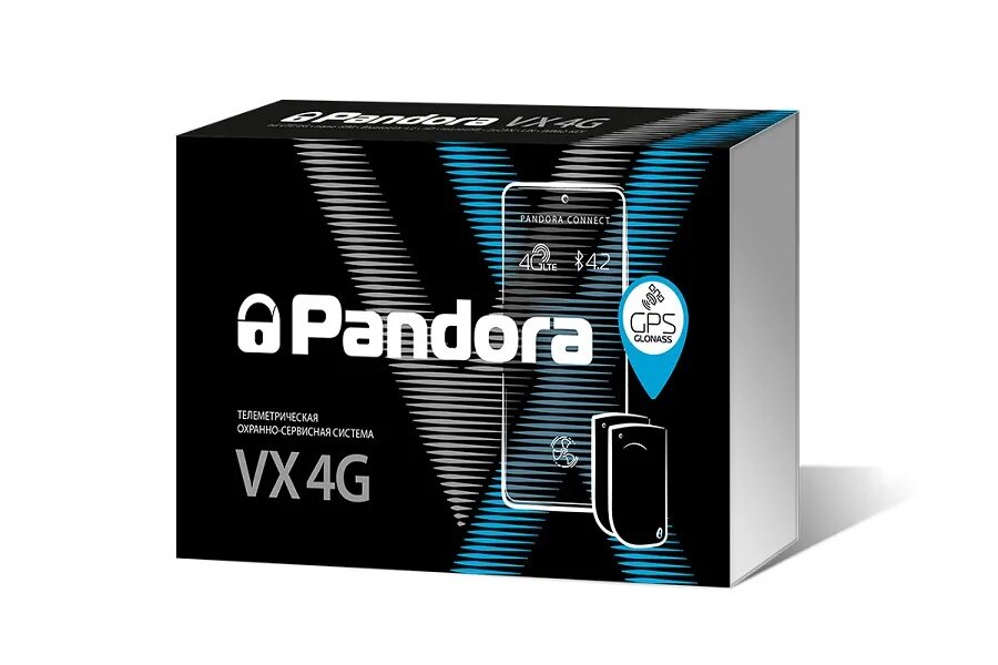 Pandora VX 4g. Pandora VX 4g GPS. Pandora VX 4g GPS v2. Vx3100 pandora. Pandora 4g gps v3