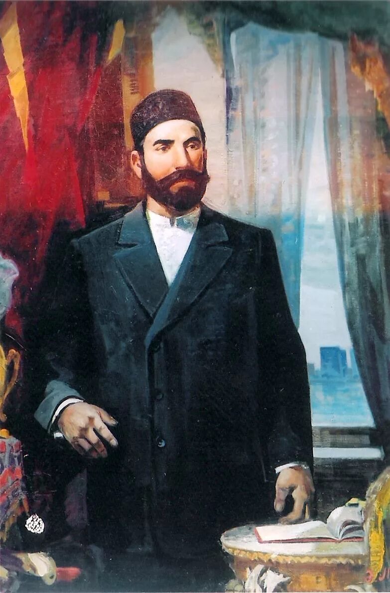 Хожи зайнулобиддин тагиев. Хожи зайнулобиддин тагиев. Гаджи зейналабдин тагиев. Хаджи зейналабдин тагиев. Хожи зайнулобиддин тагиев.