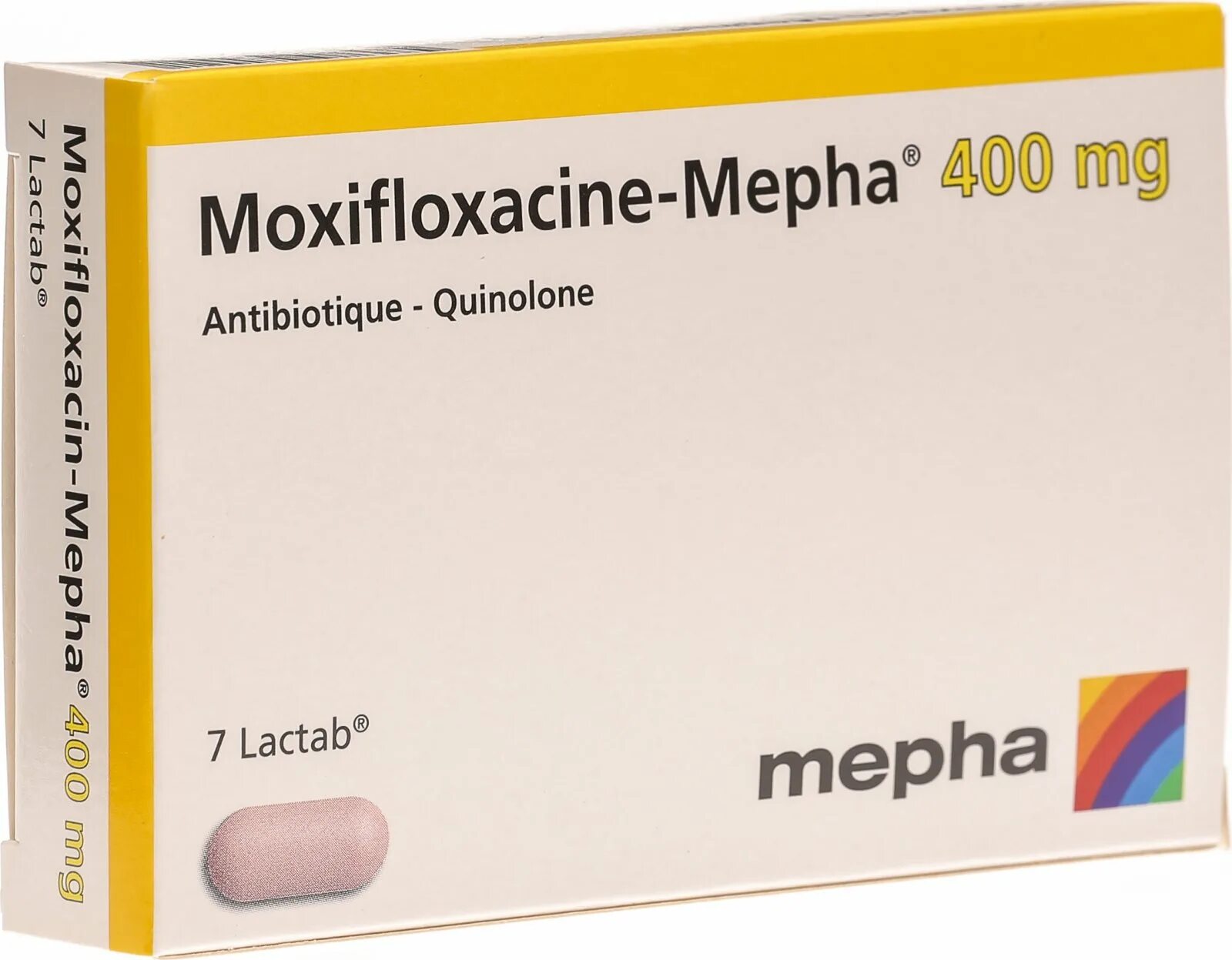 Моксифлоксацин 500. Моксифлоксацин 400 на латыни. Моксифлоксацин 400 мг названия. Моксифлоксацин 400 мг