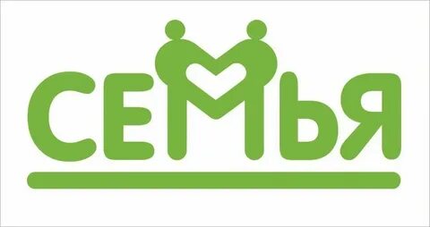 Сеть магазинов тема