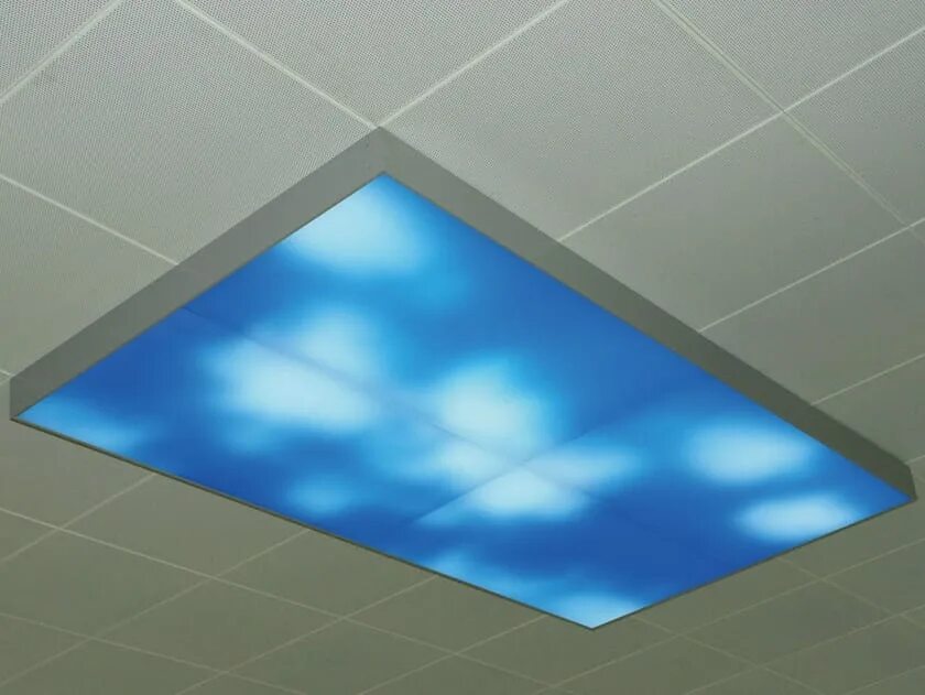 Включи свет панель. Световая панель потолочная. Светодиодные панели потолочные. Светящаяся панель на потолок. Светодиодная панель на потолок.