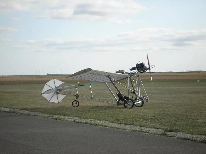 0 115 кг. Ультралайт биплан самолет. Phantom x1 Ultralight. Самолет 115 кг. Самодельные самолеты до 115 кг.