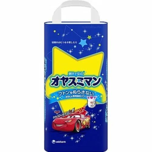 Moony xxl ночные. Moony ночные. Moony 4-8 кг s. Moony man для девочек. Moony xxl ночные.