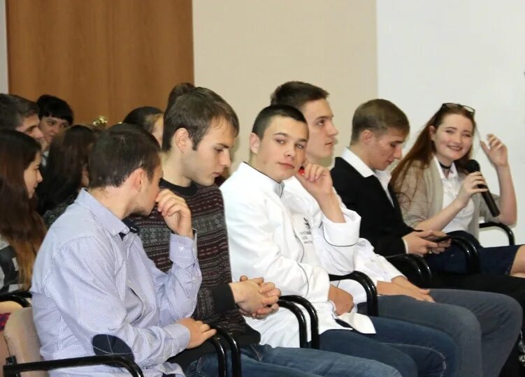 Междуреченский аграрно промышленный колледж. Междуреченский агропром колледж. Агропромышленный колледж пгт. Междуреченский агропром колледж. Междуреченский агропромышленный колледж официальный сайт.