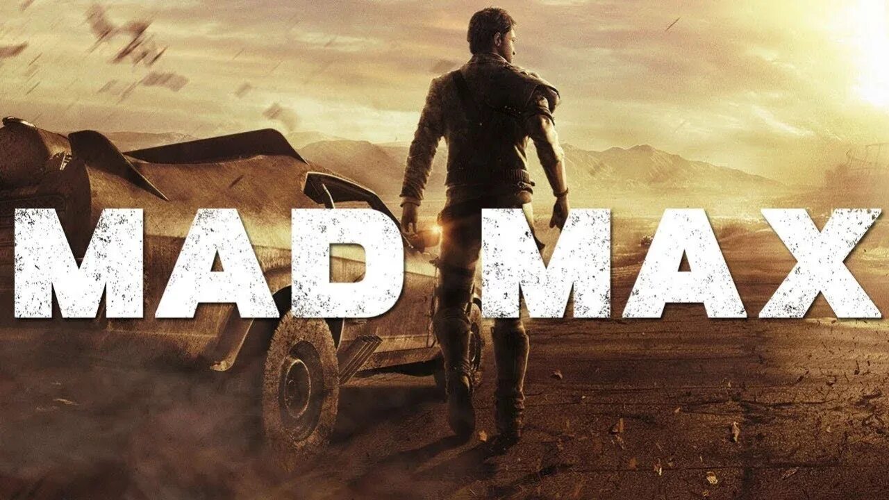 Max cause. Безумный Макс игра. Mad Max 3 игра. Безумный Макс игра Макс. Мад Макс игра 2015.