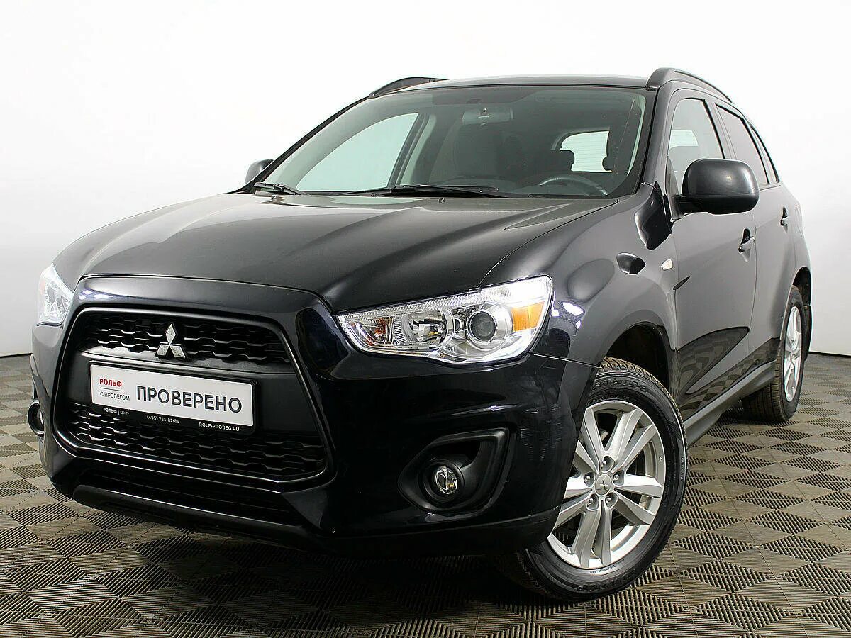 Mitsubishi asx 2. Mitsubishi ASX 2008. Мицубиси АСХ 2008. Митсубиси АСХ 2013. Митсубиси АСХ 2008 года.