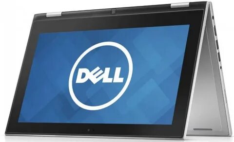 Dell inspiron 15 2015