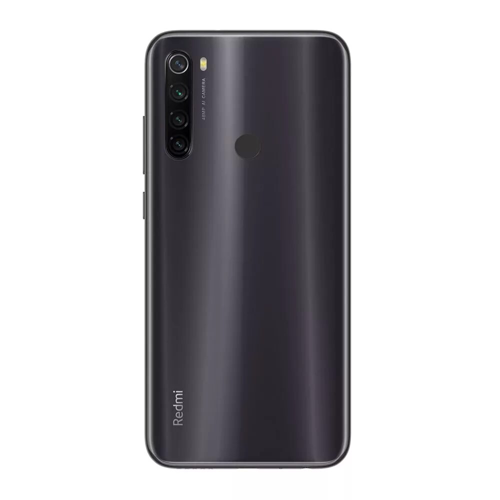 Редми нот 8 4. Xiaomi Redmi Note 8t. Смартфон Xiaomi Redmi Note 8t 4/64gb. Redmi Note 8 t 64gb. Xiaomi Redmi Note 8t 64gb.