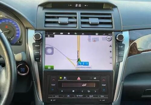 Alpine x800d-ml. оригинальное головное устройство. шгу в ниссан кашкай в митино на радиорынке. автомагнитола navipilot droid8 lada granta 2019 7". Hyundai elantra 2015 магнитола.