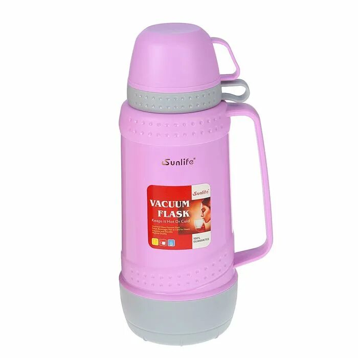 Vacuum flask set. Sunlife vacuum flask термос 0.6 л. термос с кружками thermos 1.8. sunlife vacuum flask термос. термос daydays vacuum flask.