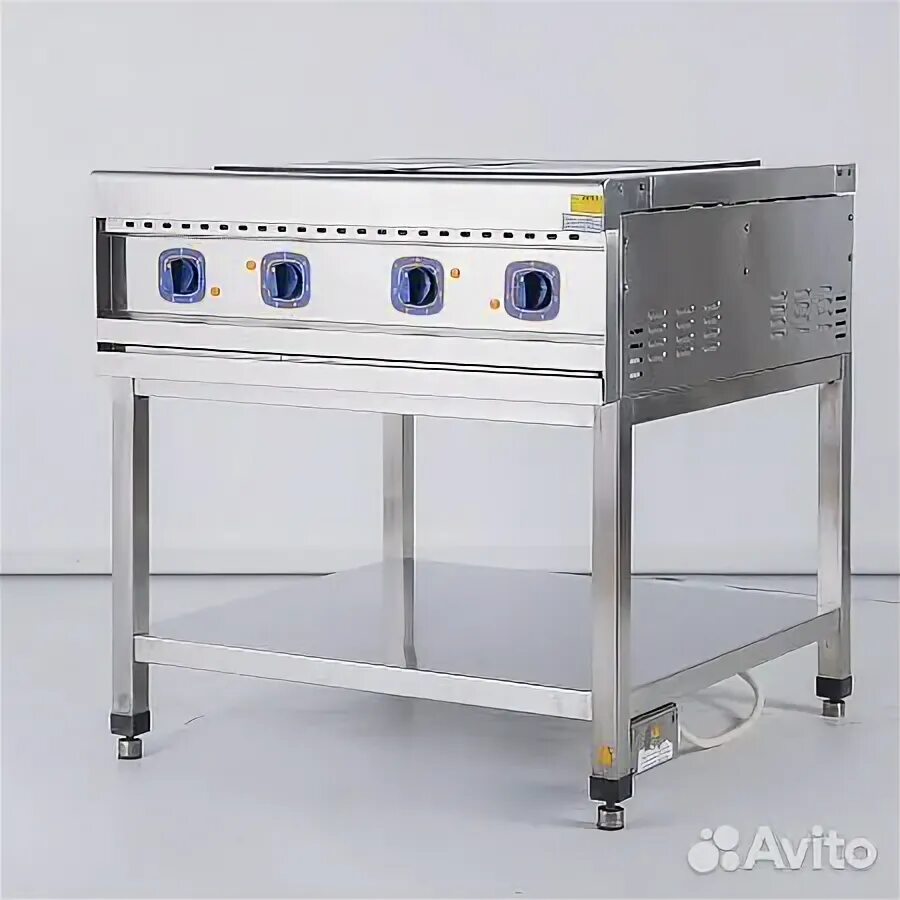 Плита электрическая 4-х конфорочная для доу габариты 1050*895*860. Электроплита abat эп-6жш -01 притвиня. Плита эл эп-4п краш кэт-0. Abat эп-4п индукционная. Плита электрическая абат эп-4п.