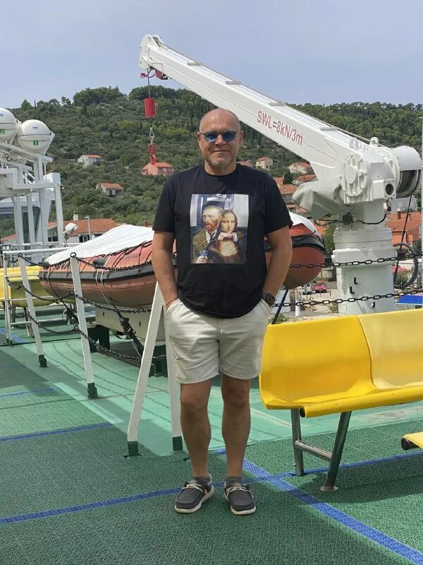 Хроники грядущего телеграмм. Хроники грядущего телеграмм. Хроники грядущего телеграмм. Хроники грядущего телеграмм. Хроники грядущего телеграмм.