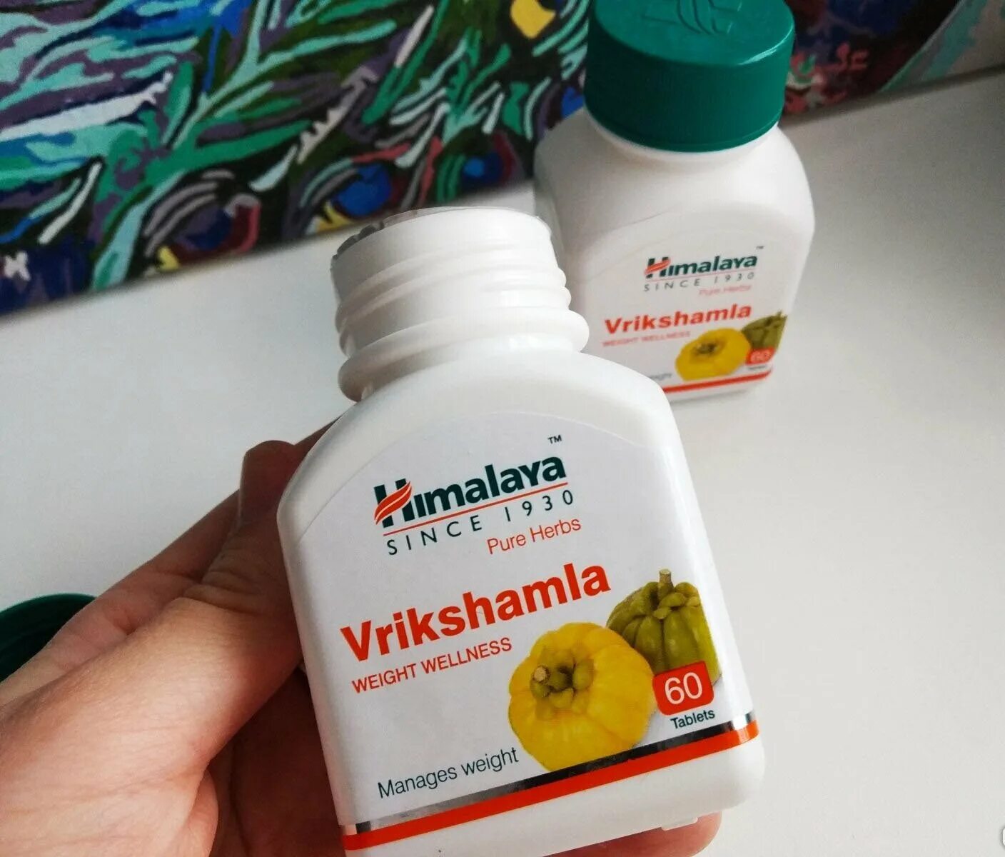 Vrikshamla таблетки отзывы. врикшамла для контроля веса гималая 60 таб. врикшамла для контроля веса гималая 60 таб. врикшамла (vrikshamla), 60 таб. Bresol syrup himalaya 200 мл.