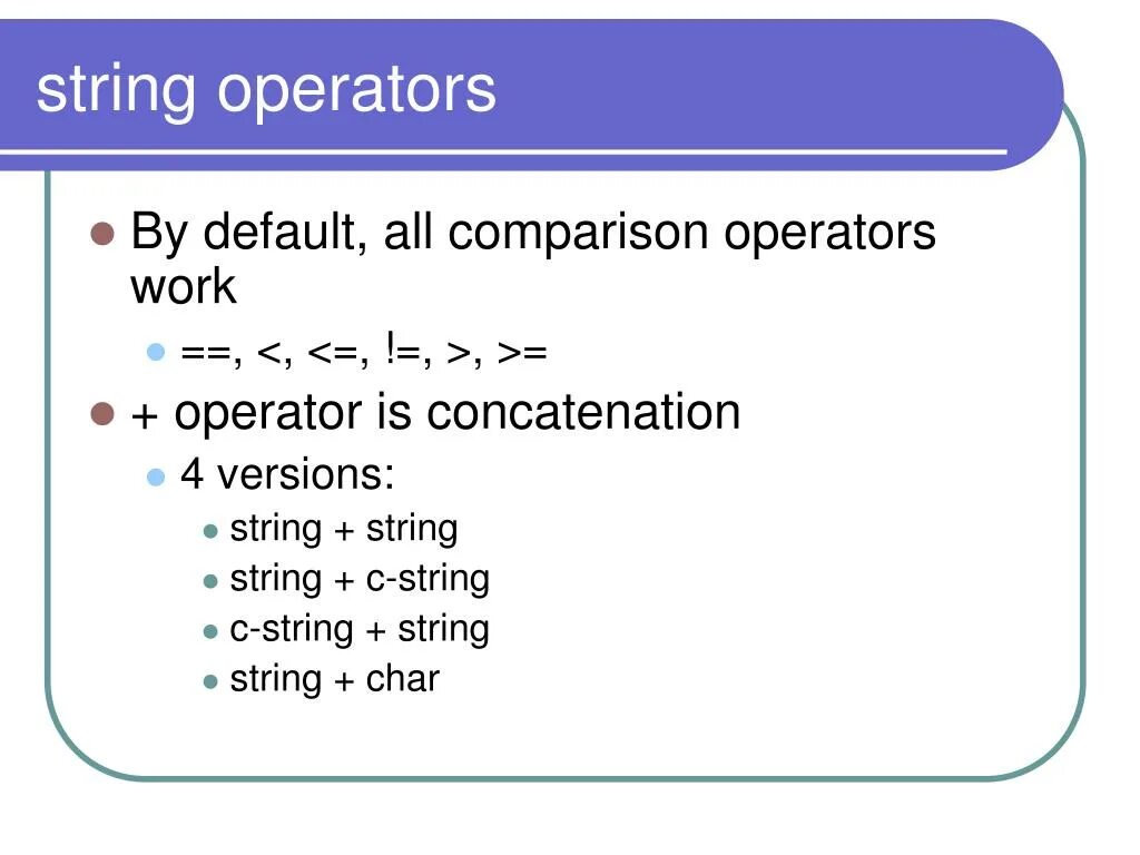 String c#. Строковый String. Типы c++ String Char. String символы. Set str