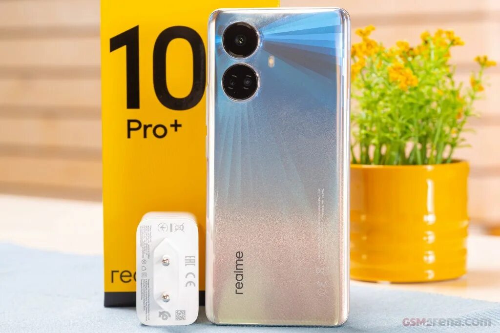 Realme 10 Pro Plus. Realme 10 Pro+ 5g 12/256gb. Realme 11 Pro Plus.