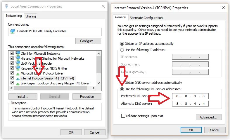 DNS сервер Google. DNS сервер ошибка. Хром отсутствие ДНС. DNS по умолчанию шаблон. Dns сервер на телефоне андроид