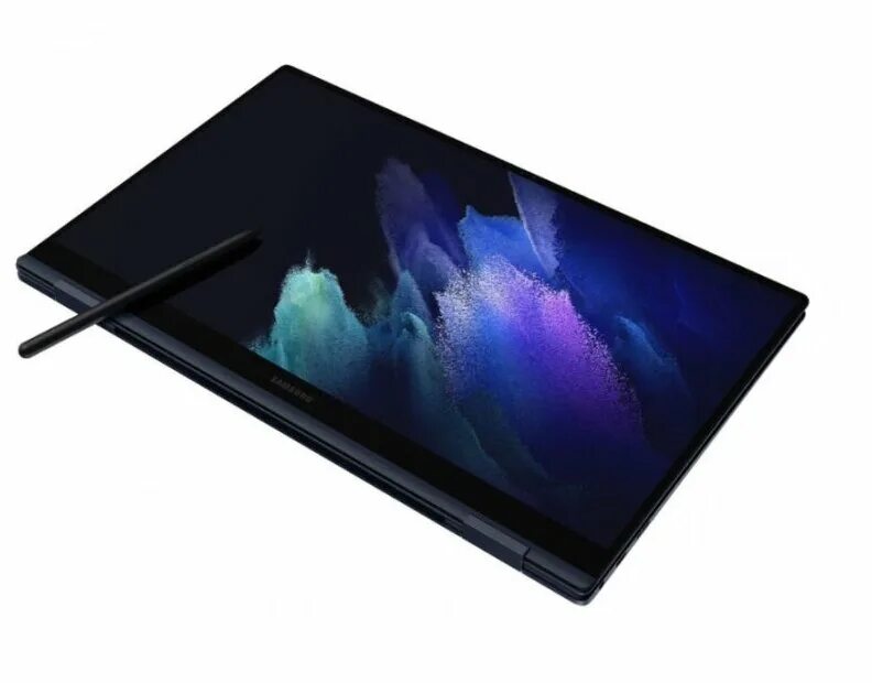 Купить galaxy book 3