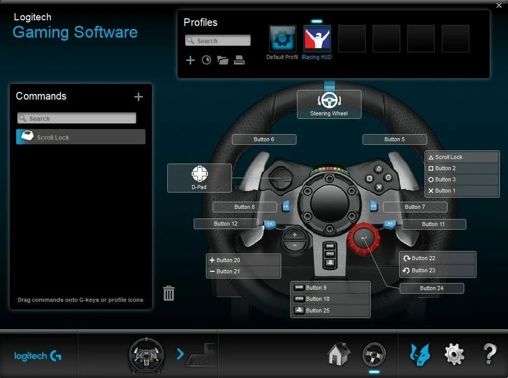 Soft gamings. Драйвера для Logitech g28. Logitech софт. Logitech Gaming software. Logitech Gaming software 8.88.