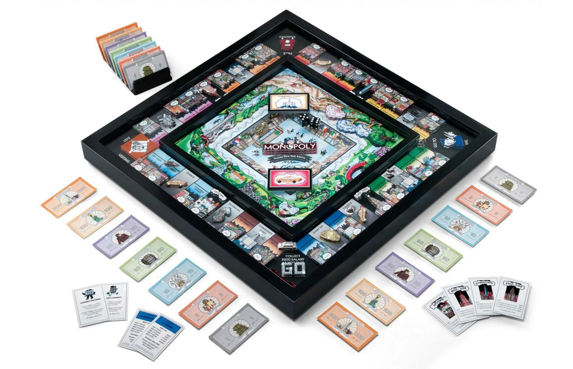 Игра для семьи рейтинг. Настолка Monopoly. Монополия World Edition. Monopoly игра. Monopoly Board game.