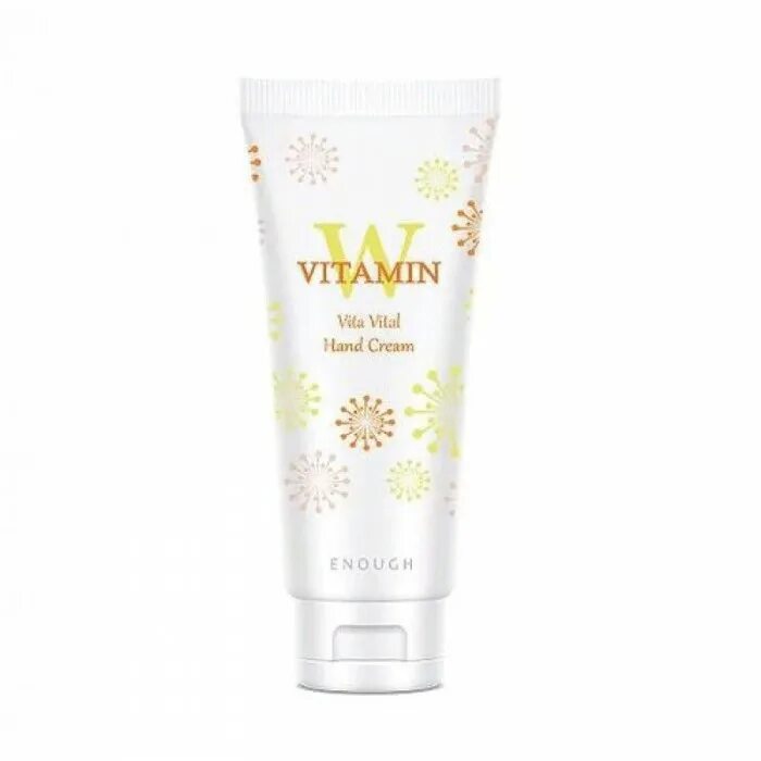 Крем для рук enough. Крем для рук ягодный. Крем для рук vita mania фаберлик. Крем для рук с витамином а. Tenzero корейская косметика.