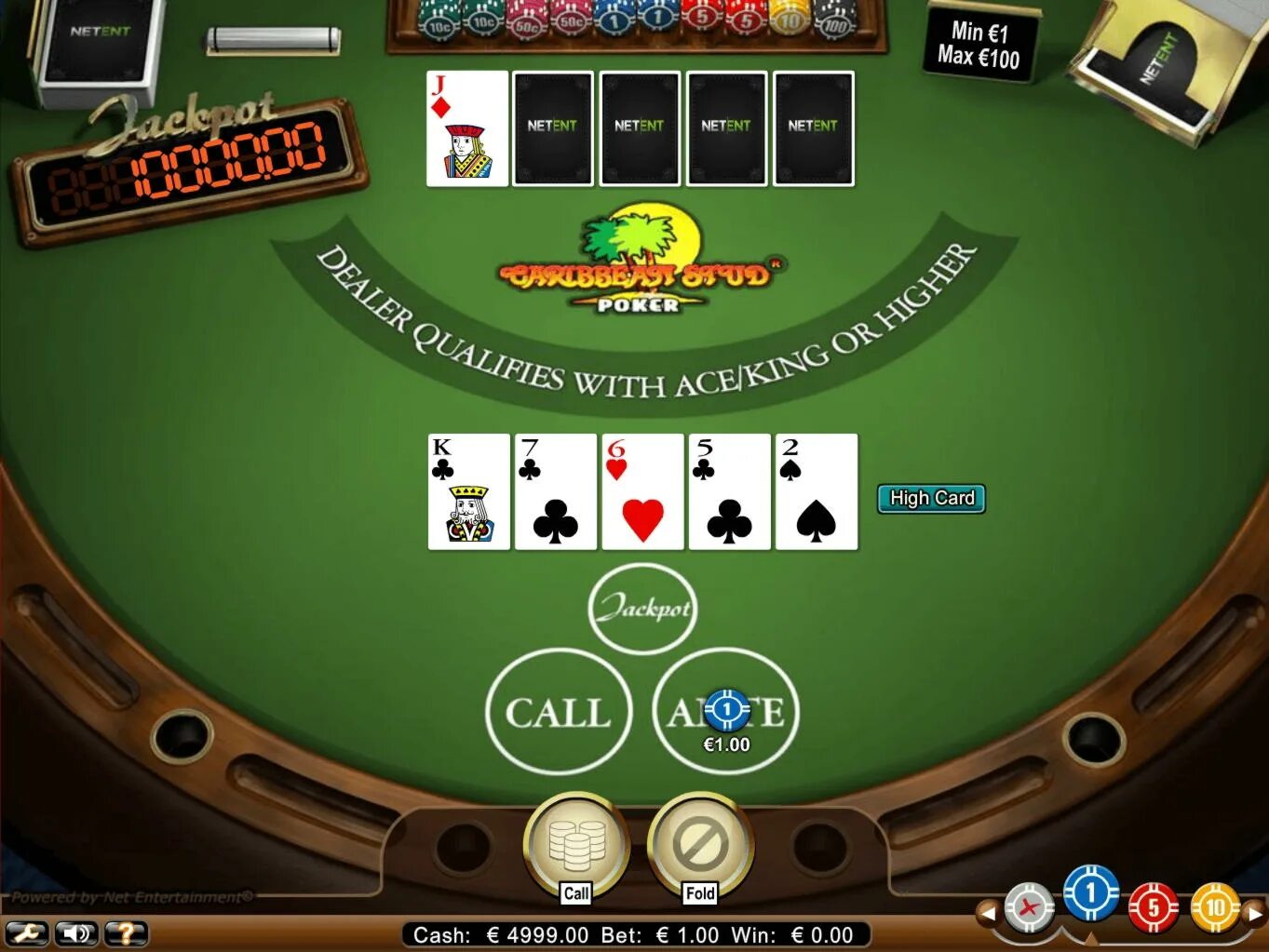 Джекпот в покере. Стад покер. покер студ. карибский стад покер. джекпот покер.