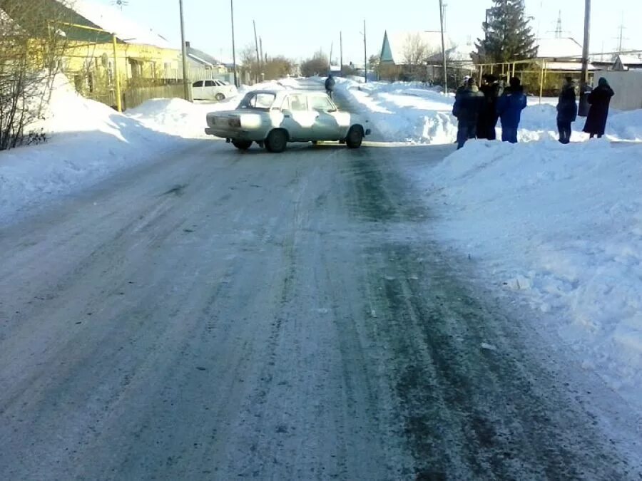 бажова 1 кыштым. мира 2 город еманжелинск. еманжелинск площадь города. челябинская область дтп еманжелинский район. под еманжелинском.