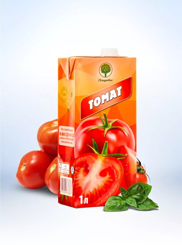 Сок плодовое. Томатный сок. Сок плодовое томатный. Сок в мягкой упаковке. Сок о! Томат.