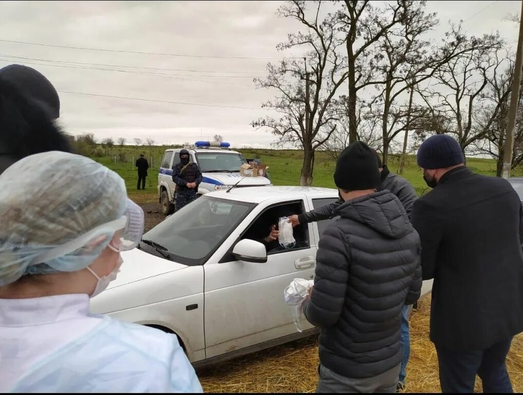 Ботаюрт Хасавюртовский район. Глава администрации Новолакского района с Новочуртах. Хасавюртовский район село Новочуртах. Шагада Хасавюртовский район.