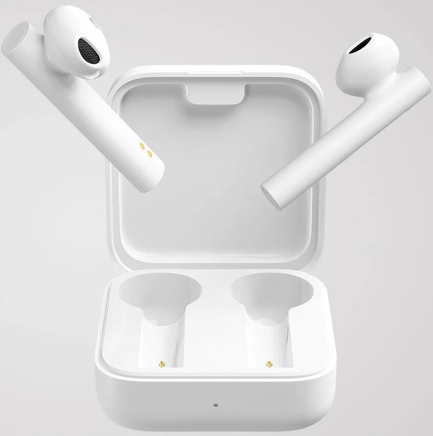 Xiaomi mi TWS Earphones Basic 2. Наушники Xiaomi mi true Wireless Earphones 2. Xiaomi mi true Wireless Earphones 2 Basic White. Наушники TWS Xiaomi mi true Wireless Earphones 2s. Mi true wireless earphones basic xiaomi