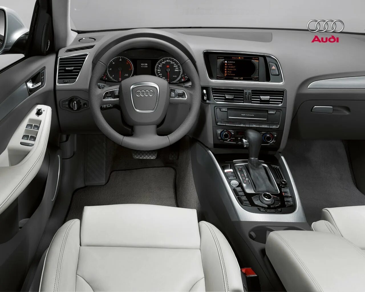 Ремонт audi q5. Audi q5 2009 interior. audi q5 2012 салон. ауди q5 2008 салон. audi q5 2011 interior.