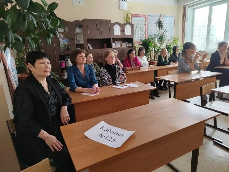 итл вакансии