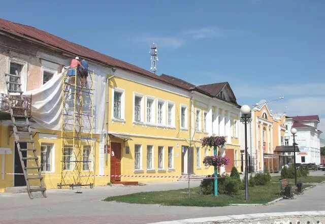 город лебедянь липецкой области. г. дом 12 по ул тургенева лебедянь. 4 школа город лебедянь. советская ул.