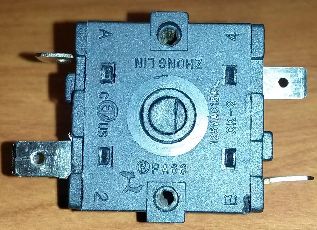 Переключатель Rotary Switch xk2 20t100. 25t125 переключатель. Переключатель KDT-102 25t125. Переключатель поворотный 4-х позиционный 20т100 250vac, 15а.