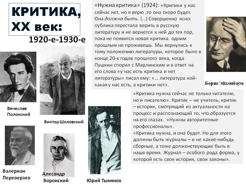 Писатели подвергшиеся критике. Литературная критика. Литературные критики. Литературные критики 20 века. Литературный критик.