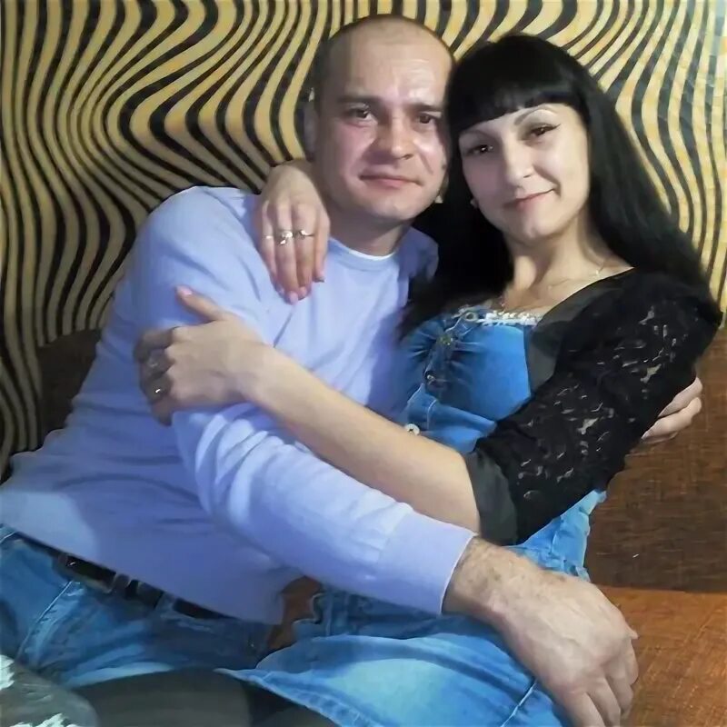 Габбазова краснотурьинск. Регину габбазову. Габбазова краснотурьинск. Габбазова краснотурьинск. Регину габбазову.