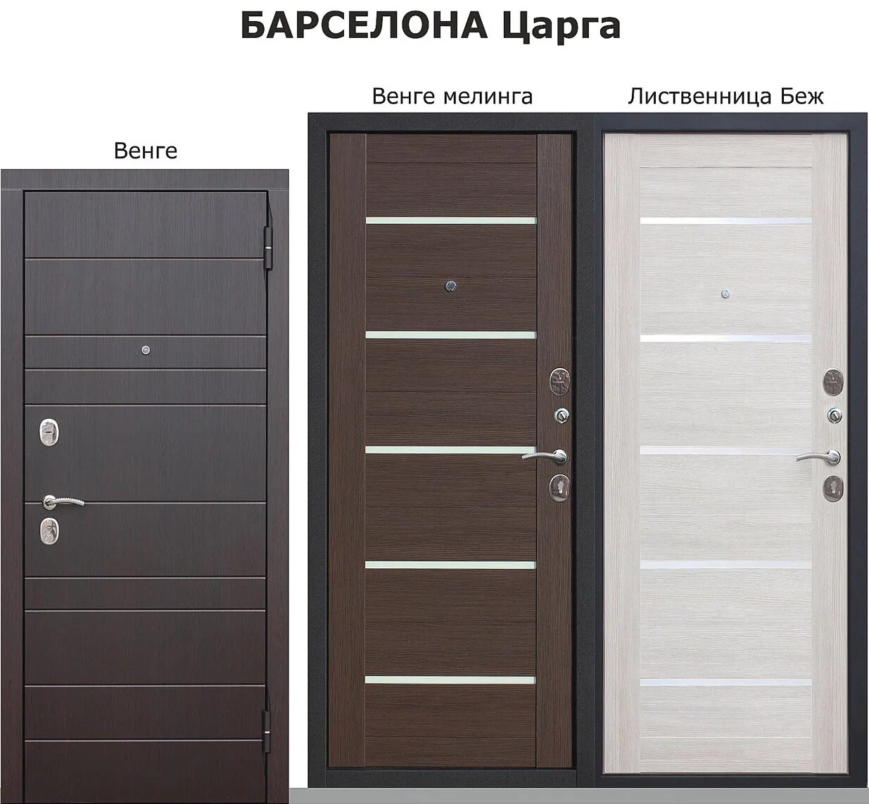 Дверь царга лиственница. Барселона лиственница беж царга. дверь металлическая барселона венге мелинга царга. дверь барселона феррони. дверь барселона царга.